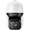 Bcs Ultra BCS-U-SIP6631SR30