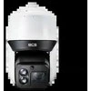 Bcs Ultra BCS-U-SIP6631SR30
