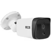 Bcs Ultra BCS-U-TIP35FSR3