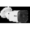 Bcs Ultra BCS-U-TIP35FSR3