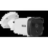 Bcs Ultra BCS-U-TIP38FSR3