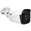 Bcs Ultra BCS-U-TIP62VSR4-Ai2