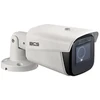 Bcs Ultra BCS-U-TIP62VSR4-Ai2