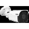 Bcs Ultra BCS-U-TIP65VSR4