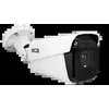 Bcs Ultra BCS-U-TIP65VSR4-AI2