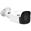 Bcs Ultra BCS-U-TIP65VSR4