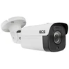 Bcs Ultra BCS-U-TIP68VSR4