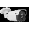 Bcs Ultra BCS-U-TIP68VSR4