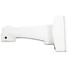 Bcs Ultra BCS-U-WPA