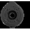 Bcs Universal BCS-ABEA-G(H1)