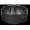 Skardinė BCS UNIVERSAL BCS-ADMQ4-G / BCS-ABEA-G(H2)
