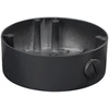 Skardinė BCS UNIVERSAL BCS-ADMQ4-G / BCS-ABEA-G(H2)