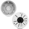 Bcs Universal BCS-ADU100