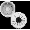 Bcs Universal BCS-ADU100