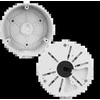 Bcs Universal BCS-ADU125
