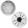 Bcs Universal BCS-ADU125