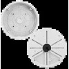 Bcs Universal BCS-ADU170