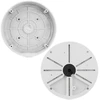 Bcs Universal BCS-ADU170