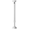 Bcs Universal BCS-ARS120