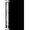 Bcs Universal BCS-ARS200