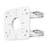 Bcs Universal BCS-ASM-ATU-B