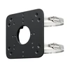 Bcs Universal BCS-ASM-ATU-G