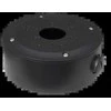 Bcs Universal BCS-ATA12456-G