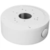 BCS BCS-ATA12456 / BCS-ATQ34678-B Puszka montażowa do kamer BCS