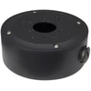 Bcs Universal BCS-ATA12456-G
