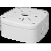 Bcs Universal BCS-ATU-B