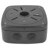 Bcs Universal BCS-ATU-G