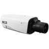 Bcs Universal BCS-BA25S