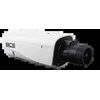 Bcs Universal BCS-BA25S