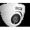 Bcs Universal BCS-EA15FR3(H2)