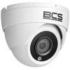 Bcs Universal BCS-EA15FR3(H2)