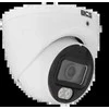 Bcs Universal BCS-EA15FR3L3