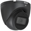 Bcs Universal BCS-EA18FWR3-G(2)