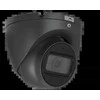 Bcs Universal BCS-EA18FWR3-G(2)