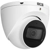 Bcs Universal BCS-EA18FWR3(2)