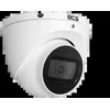 Bcs Universal BCS-EA18FWR3(2)