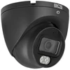 Bcs Universal BCS Kamera kopułkowa 4w1, 8Mpx -EA18FWR3L3-G (BCS-EA18FWR3L3-G)