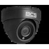 Bcs Universal BCS-EA25FSR3-G(H2)