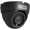 Bcs Universal BCS-EA28FSR3-G(H2)(2)