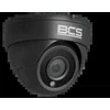 Bcs Universal BCS-EA28FSR3-G(H2)(2)