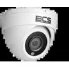 Bcs Universal BCS-EA28FSR3(H2)(2)