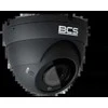 Bcs Universal BCS-EA45VR4-G(H2)
