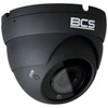 Bcs Universal BCS-EA45VR4-G(H2)