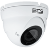 Bcs Universal BCS-EA45VR4(H2)