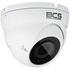 Bcs Universal BCS-EA45VR4(H2)