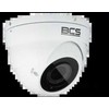 Bcs Universal BCS-EA45VR4(H2)